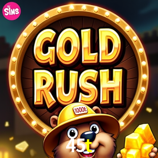 Account Benefits 45t