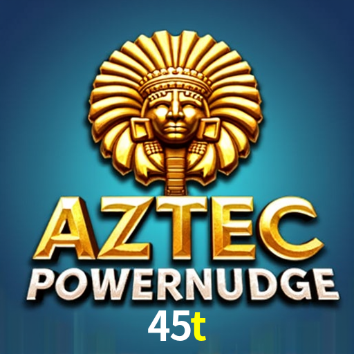 Crash Games Strategies 45t