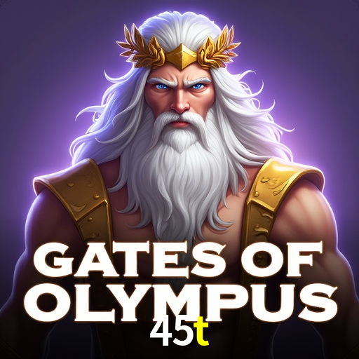 Sports Statistics 45t