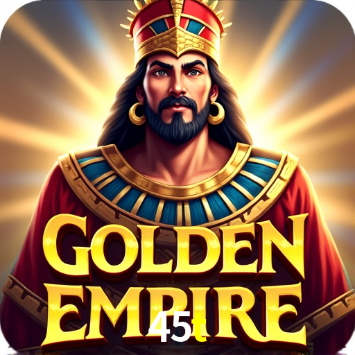 Basketball Betting 45t