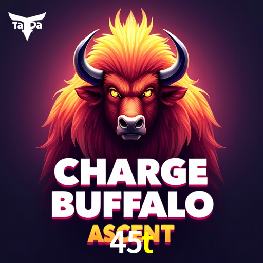 Gates of Olympus 45t